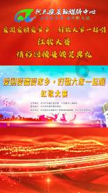 救援鹦鹉