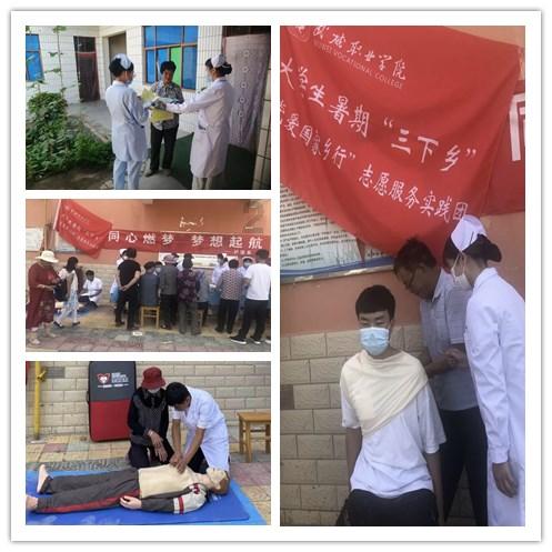 逗小猴开心系列174
