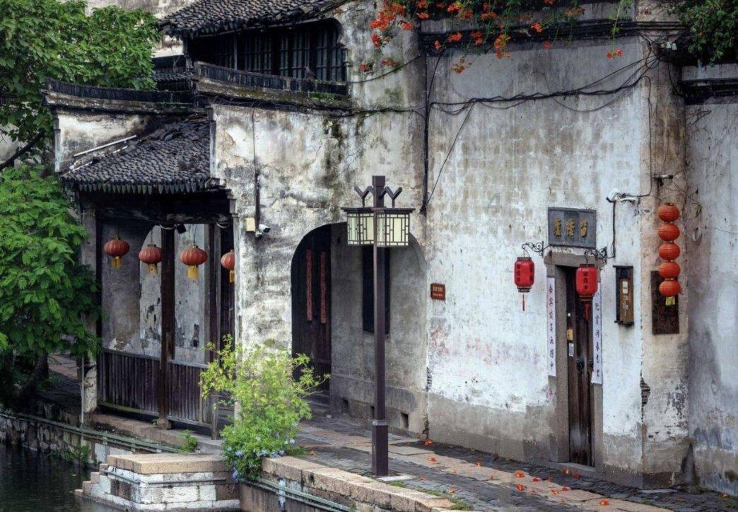 生物药板块三连涨,泰格医药涨2%!生物药ETF(159839)涨1.56%,融资余额猛增!创新药估值接近5年极值
